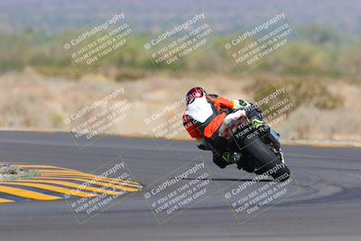 media/Oct-09-2022-SoCal Trackdays (Sun) [[95640aeeb6]]/Turn 14 Backside (1125am)/